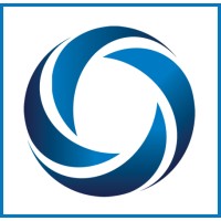 Onyx Fire and Security logo - Similar company to Kbo Fire & Security