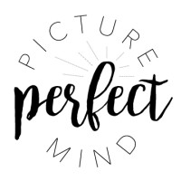 Picture Perfect Mind, LLC logo - Similar company to Applied Potential Solutions