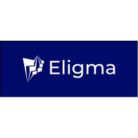 Eligma Consultancy logo - Similar company to Azoom Contracting