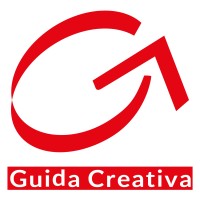 Guida Creativa logo - Similar company to Federpubblicità