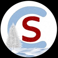 Chista School logo - Similar company to Nylon Sepid Manufacturing Co