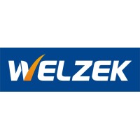 Welzek Technologies Co, Ltd. logo - Similar company to Moonrise