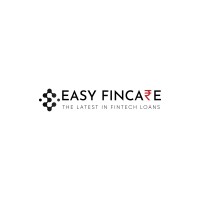 Easy Fincare logo - Similar company to Loan Within