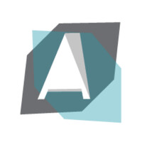 Artalenta Indonesia logo - Similar company to Silo Ar+D
