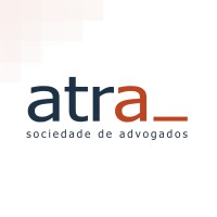 Atra Advogados | Teixeira Ribeiro Kohler Ceccato logo - Similar company to Iss Contábil