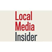 LocalMediaInsider logo - Similar company to Kodasoft