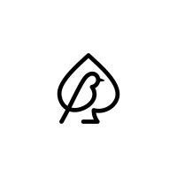 Birdie and Ace logo - Similar company to Sones & White