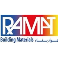 RAMAT Marketing and Distribution logo - Similar company to Ramat Inc.
