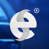 Estrategia Segura S.A.S logo - Similar company to Sas-Opa