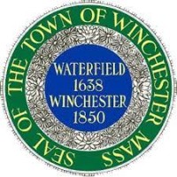Town Hall of Winchester logo - Similar company to Fiberguide
