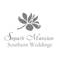 Separk Mansion logo - Similar company to Inner Banks Inn