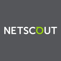 Newfield Wireless is now NETSCOUT logo - Similar company to Arbor Networks, Now Part Of Netscout
