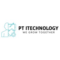 PTItechnology logo - Similar company to Ptitech