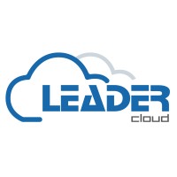 Leader Cloud logo - Similar company to Macrohard Technologies