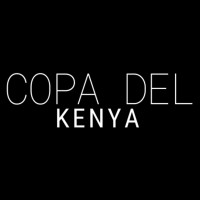 Copa Del Kenya logo - Similar company to Spaces