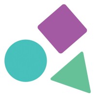 CTA Apparels Private Limited logo - Similar company to Creative Impex