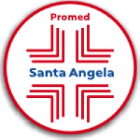 Promed Santa Ângela Emergências Médicas logo - Similar company to Opmemed