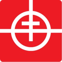 深圳市百森咨询有限公司