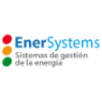 Enersystems
