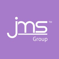 JMS Engineers logo - Similar company to Technical Arts Limited