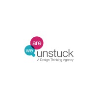 We Are Unstuck logo - Similar company to Podium
