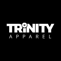 Trinity Apparel logo - Similar company to Munro Tailoring