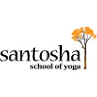 Santosha School Of Yoga