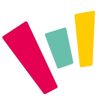 The Welcoming Association logo - Similar company to Prostate Scotland