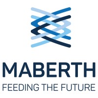 Maberth - Feeding the Future logo - Similar company to Marcior Srl