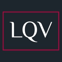LQV Group logo - Similar company to Alpha4Sight Par B.Cepparo