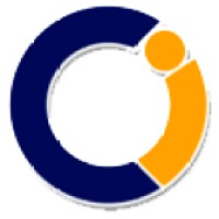 Círculo Inmobiliario logo - Similar company to Eifede
