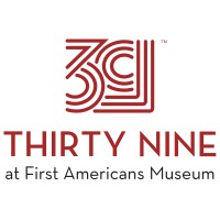 Thirty Nine Restaurant