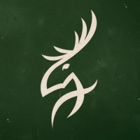 Oś Eko Sp. z o.o. logo - Similar company to Bgb Tech