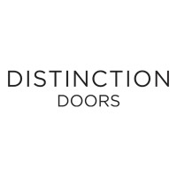 Distinction Doors Ltd. logo - Similar company to Premdor