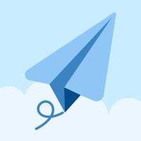 APITemplate.io logo - Similar company to Royal Clipping