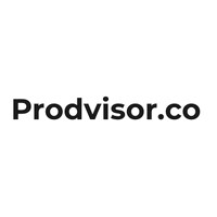 Prodvisor.co logo - Similar company to Fonemonk