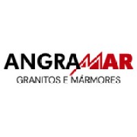 Angramar logo - Similar company to Stone Master