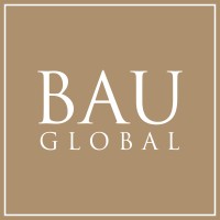 BAU GLOBAL logo - Similar company to Bau Hub
