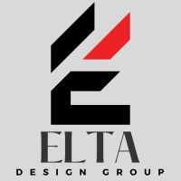 ELTA Design Group logo - Similar company to 360 Engineering Group, Pllc