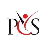 Patient Centered Services, LLC logo - Similar company to Cake Therapy Foundation