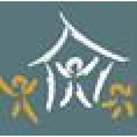 UNITY of Greater New Orleans logo - Similar company to Phoenix Collaborative, Llc