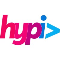 Hypi Technologies Ltd logo - Similar company to Sea