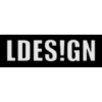 Ldesign.Pl