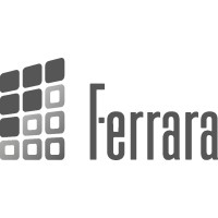 Ferrara Gestão & Projetos logo - Similar company to Vallon Asset Management