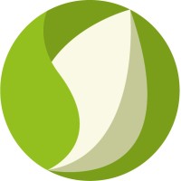 Plant Biologicals Network logo - Similar company to Syprea