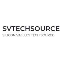 Silicon Valley Tech Source logo - Similar company to Edith (Techstars '21)