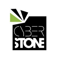 Cyberstone Srl logo - Similar company to F&C Solutions Srl