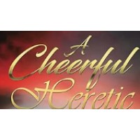 A Cheerful Heretic logo - Similar company to Comfortside West Llc (Cooper&Hunter)