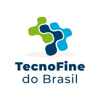TecnoFine do Brasil logo - Similar company to Tecnofink Ltda