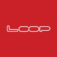 LOOP Projecto e Comércio Internacional, Lda. logo - Similar company to Vce Decor